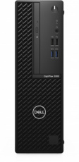 200184 200184 Dell OptiPlex 3080 SFF i5-10505 / 8GB RAM / 256GB NVMe / W11Pro