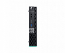 200185 200185 Dell OptiPlex 5060 MFF i5-8500T / 8GB RAM / 256GB NVMe / W11Pro
