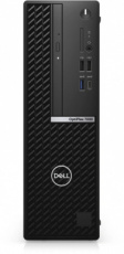 200187 200187 Dell OptiPlex 7090 SFF i5-10505 / 8GB RAM / 256GB NVMe / W11Pro