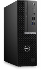 200193 200193 Dell OptiPlex 5090 MFF i5-10500T / 16GB RAM / 256GB SSD / W11Pro