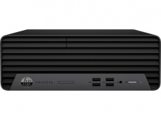 200195 200195 HP 400 G7 SFF i5-10500 / 16GB RAM / 256GB NVMe / W11Pro