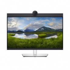 200197 200197 Dell P2424HEB 24" FHD / IPS / USB-C / Monitor