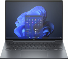 200199 200199 HP Elite Dragonfly G4 i7-1365U / 16GB RAM / 256GB NVMe / 13.5" FHD / W11Pro NL
