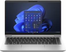 200200 200200 HP EliteBook 640 G10 i5-1345U / 32GB RAM / 512GB NVMe / 14" FHD / W11Pro NL