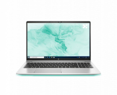 200201 200201 HP EliteBook 650 G8 i5-1145G7 / 32GB RAM / 256GB NVMe / 15.6" FHD / W11Pro NL
