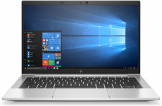 200203 200203 HP EliteBook 830 G7 i7-10610U / 32GB RAM / 256GB NVMe / 13.3" FHD / W11Pro NL