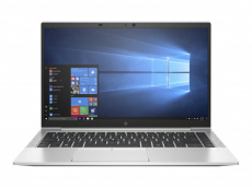 200204 200204 HP EliteBook 840 G7 i7-10610U / 16GB RAM / 512GB NVMe / 14" FHD / W11Pro NL