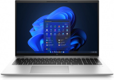 200205 200205 HP EliteBook 860 G9 i5-1245U / 16GB RAM / 256GB NVMe / 16" WUXGA / W11Pro NL