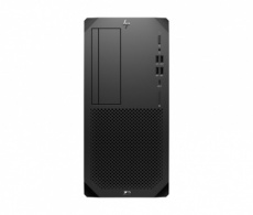 200209 200209 HP Z2 TWR G9 i7-14700 / 32GB RAM / 1TB NVMe / W11Pro