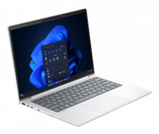 200216 200216 HP EliteBook 8 G1i 14 Ultra 5 225U / 16GB RAM / 512GB SSD / 14" WUXGA / W11Pro NL