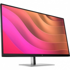 200220 200220 HP E32K G5 31.5" 4K / IPS / USB-C / Monitor