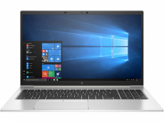 200223 200223 HP EliteBook 850 G7 i7-10610U / 16GB RAM / 256GB NVMe / 15.6" FHD / W11Pro NL