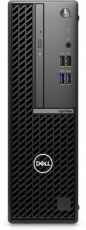 200224 200224 Dell OptiPlex 7010 SFF i5-13500T / 8GB RAM / 256GB NVMe / W11Pro