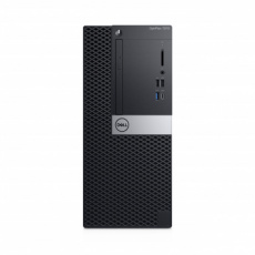 200225 200225 Dell OptiPlex 7070 MT i5-9500 / 8GB RAM / 1TB NVMe / W11Pro