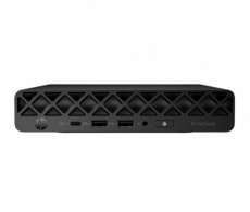 200227 200227 HP HP EliteDesk 8 Mini G1i Ultra 7 265T / 16GB RAM / 1TB SSD / W11Pro