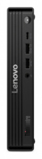 200232 200232 Lenovo ThinkCentre M70q Gen6 Ultra 5 225T / 16GB RAM / 512GB NVMe / W11Pro