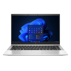200237 200237 HP EliteBook 840 G7 i7-10810U / 16GB RAM / 512GB NVMe / 14" FHD / W11Pro NL