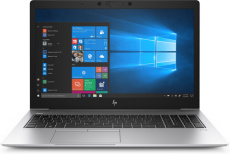 200240 200240 HP EliteBook 850 G6 i5-8265U / 16GB RAM / 256GB NVMe / 15.6" FHD / W11Pro NL