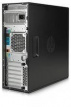 220001 220001 HP Z440 E5-1650v3 16Gb 120Gb SSD 750Gb HDD K2000 W11P