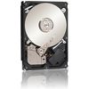 Seagate 3.5" 2000Gb 5400 rpm Seagate Barracuda HD204UI Sata II 3Gb/s 32Mb cache