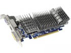 101178 VGA 1GB ASUS GeForce EN210 Silent/DI/1GD3
