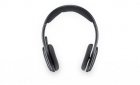 101221 Logitech H800 Wireless headset