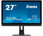 XB2779QS-B1 27iWIDE LCD 2560 x 1440 WHQD AH-IPS LED Bl