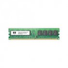 101305 HP 8gb (1x8gb) Single Rank X4 Pc3-12800 (ddr3-1600) Reg Cas-11 Memory Kit