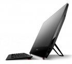 Lenovo ThinkCentre E93z