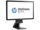 101327 HP EliteDisplay E221c LED
