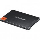 101357 Samsung SSD 850 Pro 128GB MZ-7KE128