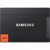 101357 Samsung SSD 850 Pro 128GB MZ-7KE128