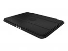 101432 HP ElitePad Case (H4R88AA)