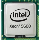 101529 Xeon Processor X5650
