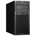 101530 HP Proliant Server ML110 G7- Refurbished