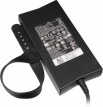 220007 220007 Dell WD19DCS Performance Docking Station Dual USB-C + 240W voeding