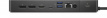 220007 220007 Dell WD19DCS Performance Docking Station Dual USB-C + 240W voeding