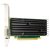 101598 HP Nvidia Quadro NVS290 256MB DMS-59 PCIe