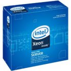101608 Intel Xeon E5405 Boxed