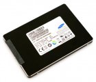 101698 Samsung SM843 (MZ7PD240HAFV)