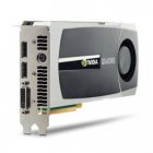 101705 Nvidia Quadro 5000 2.5GB PCI-e