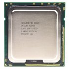 101914 Intel Xeon E5520 QuadCore 2.26Ghz + HT OEM