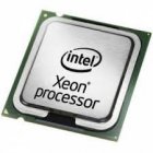101765 Intel Xeon X5550 CPU/Processor voor Server of Workstation