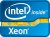 101765 Intel Xeon X5550 CPU/Processor voor Server of Workstation