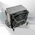 101829 101829 HP Heatsink and Fan for Z600/Z800 463990-001-RFB