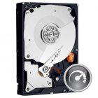 101865 101865 3TB Harddisk WD3003FZEX - Black Edition