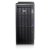 101923 HP Z800 Workstation 2x X5690 Intel Xeon six core 3.46-3.73Ghz./96GB/480SSD/Quadro K5000