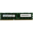 101958 Samsung 8GB PC3-10600 DDR3-1333MHz ECC Registered M393B1K70DH0-CH9