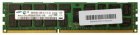 101959 Samsung 8GB PC3-10600 DDR3-1333MHz ECC Registered M393B1K70CH0-YH9