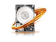 102044 102044 Seagate Savvio 15K.3 ST9146853SS, 146GB